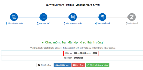 BUOC 7